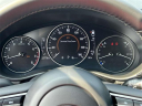 Thumbnail image of 2022 Mazda Mazda3 Hatchback at Garden City Mazda