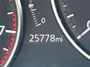 Thumbnail image of 2022 Mazda Mazda3 Hatchback at Garden City Mazda