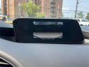 Thumbnail image of 2022 Mazda Mazda3 Hatchback at Garden City Mazda