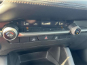 Thumbnail image of 2022 Mazda Mazda3 Hatchback at Garden City Mazda