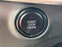 Thumbnail image of 2022 Mazda Mazda3 Hatchback at Garden City Mazda