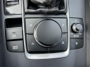 Thumbnail image of 2022 Mazda Mazda3 Hatchback at Garden City Mazda