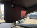 Thumbnail image of 2022 Mazda Mazda3 Hatchback at Garden City Mazda