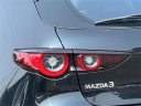 Thumbnail image of 2022 Mazda Mazda3 Hatchback at Garden City Mazda