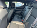 Thumbnail image of 2022 Mazda Mazda3 Hatchback at Garden City Mazda