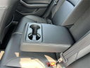 Thumbnail image of 2022 Mazda Mazda3 Hatchback at Garden City Mazda