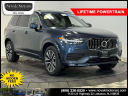 2022 Volvo XC90 T6 Momentum 7-Passenger at Novak Motors NJ