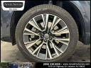 Thumbnail image of 2022 Volvo XC90 at Novak Motors NJ