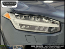 Thumbnail image of 2022 Volvo XC90 at Novak Motors NJ