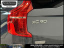 Thumbnail image of 2022 Volvo XC90 at Novak Motors NJ