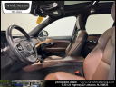 Thumbnail image of 2022 Volvo XC90 at Novak Motors NJ
