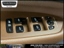 Thumbnail image of 2022 Volvo XC90 at Novak Motors NJ