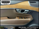 Thumbnail image of 2022 Volvo XC90 at Novak Motors NJ