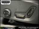 Thumbnail image of 2022 Volvo XC90 at Novak Motors NJ
