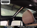 Thumbnail image of 2022 Volvo XC90 at Novak Motors NJ
