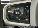 Thumbnail image of 2022 Volvo XC90 at Novak Motors NJ