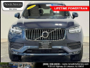 Thumbnail image of 2022 Volvo XC90 at Novak Motors NJ