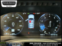 Thumbnail image of 2022 Volvo XC90 at Novak Motors NJ