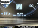 Thumbnail image of 2022 Volvo XC90 at Novak Motors NJ