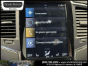 Thumbnail image of 2022 Volvo XC90 at Novak Motors NJ