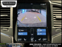 Thumbnail image of 2022 Volvo XC90 at Novak Motors NJ
