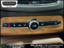 Thumbnail image of 2022 Volvo XC90 at Novak Motors NJ