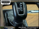 Thumbnail image of 2022 Volvo XC90 at Novak Motors NJ