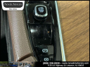 Thumbnail image of 2022 Volvo XC90 at Novak Motors NJ