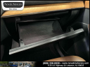 Thumbnail image of 2022 Volvo XC90 at Novak Motors NJ