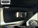 Thumbnail image of 2022 Volvo XC90 at Novak Motors NJ