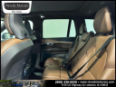 Thumbnail image of 2022 Volvo XC90 at Novak Motors NJ