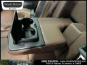 Thumbnail image of 2022 Volvo XC90 at Novak Motors NJ