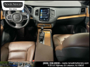 Thumbnail image of 2022 Volvo XC90 at Novak Motors NJ
