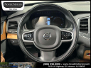 Thumbnail image of 2022 Volvo XC90 at Novak Motors NJ