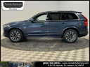 Thumbnail image of 2022 Volvo XC90 at Novak Motors NJ