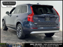 Thumbnail image of 2022 Volvo XC90 at Novak Motors NJ
