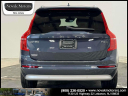Thumbnail image of 2022 Volvo XC90 at Novak Motors NJ