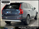 Thumbnail image of 2022 Volvo XC90 at Novak Motors NJ