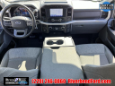 2023 Ford F-150 XLT at Riverbend Ford