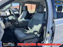 Thumbnail image of 2023 Ford F-150 at Riverbend Ford