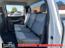 Thumbnail image of 2023 Ford F-150 at Riverbend Ford