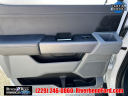 Thumbnail image of 2023 Ford F-150 at Riverbend Ford