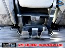 Thumbnail image of 2023 Ford F-150 at Riverbend Ford