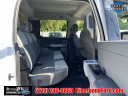 Thumbnail image of 2023 Ford F-150 at Riverbend Ford