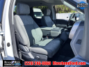 Thumbnail image of 2023 Ford F-150 at Riverbend Ford