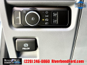 Thumbnail image of 2023 Ford F-150 at Riverbend Ford