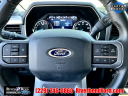 Thumbnail image of 2023 Ford F-150 at Riverbend Ford