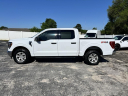 Thumbnail image of 2023 Ford F-150 at Riverbend Ford