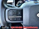 Thumbnail image of 2023 Ford F-150 at Riverbend Ford