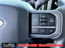 Thumbnail image of 2023 Ford F-150 at Riverbend Ford
